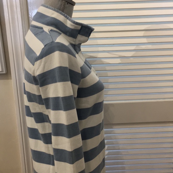 Joules NWT sizes 4/6/16 saltwash Saunton- - Picture 3 of 4